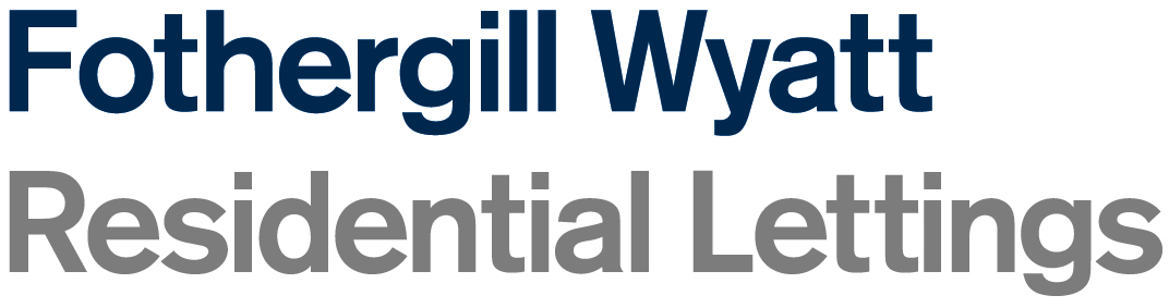 Fothergill Wyatt Logo